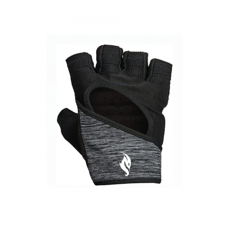 Weightlifting Gloves